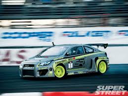 Formula D Finals Irwindale Raceway Drifting Competition Finals Super Street Magazine Scion Tc Scion Irwindale