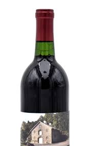 Image result for Wine Red 1997 AAV