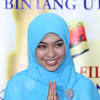 Sekitar dua bulan yang lalu, oki setiana dewi diterpa cobaan yang cukup berat di momen kelahiran anak keempatnya. 1