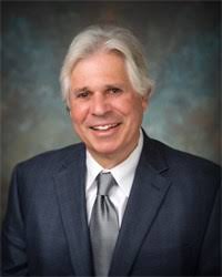 Joshua Kauffman Honored by University for Young Alumni Achievements Another  Exciting Year for Saluki Debate SIU Wins Second Stra