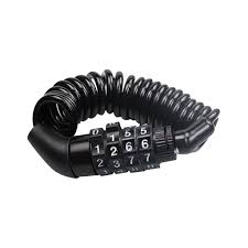 4 Digit Bike Lock Combination Off 73 Medpharmres Com
