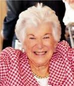 Selma Berkowitz Obituary (1925