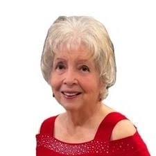 Justina P Ocasio Obituary (2024)