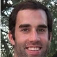 2025's Top Real Estate Agents and Realtors in Cranston, RI