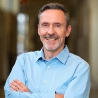 Matthew Stinson Email & Phone Number