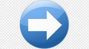 Continue png cliparts, all these png images has no background, free & unlimited downloads. Sdn Png Images Pngwing