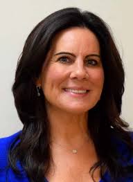 Awards Dinner a Resounding Success