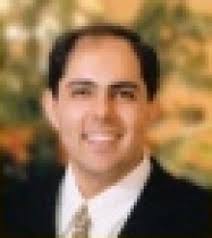 Brandi-ellen Goulding MSPT MBA, Physical Therapist in Brawley, CA, 92227