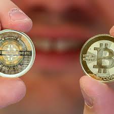 In an exchange with business insider in may 2017, liew said that the bitcoin price can realistically reach $500,000 by 2030. Bitcoin Soars 100 In 2010 Now Worth 75 Million 9finance