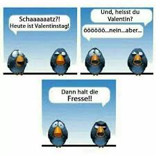 Valentin Namenstag Valentinstag Rezepte Mit Blumenkohl Fresse