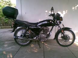 Foto modifikasi gl pro trail motorcross drag race via modifikasianda.blogspot.com. 80 Gambar Modifikasi Motor Gl Max Terbaru Terbaru Dan Terkeren Gendoel Motoer