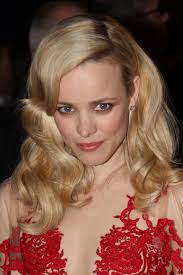 Posted by linda on december 26, 2012. Rachel Mcadams Hairstyles Hair Colors Steal Her Style