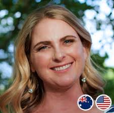 The Motive Team — Motive Search