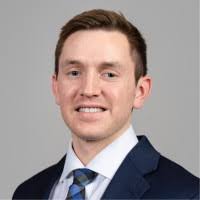 600+ "Rawlings" profiles