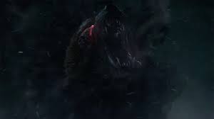 The bear was created by her empathic illusions. The New Mutants Demon Bear The Classic Story That Inspired The Movie Fandom