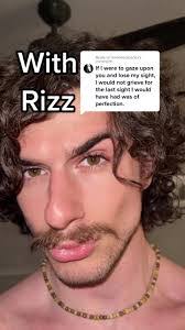 Keith Angelo's Instagram, Twitter & Facebook