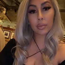 💫Moe_rey333🏆 (@moe_rey333)