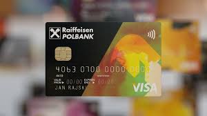 Check spelling or type a new query. Credit Card Raiffeisen Bank On Behance