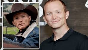 Yellowstone actor passed away