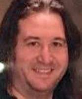 Paul Petroff Obituary (1971