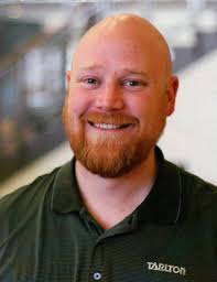 Oliver J. Coulson Obituary