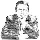 Resultado de imagen para "claves del éxito de las aerolíneas low cost"