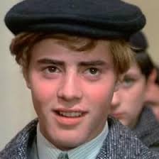 Salò, or the 120 Days of Sodom