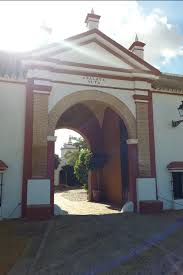 Impresión de tintas fluorescentes de todos los colores. Atalaya Alta Carmona Sevilla Catering Rabanal