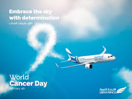 210,501 likes · 2,851 talking about this · 833 were here. Libyan Wings Pocetna Facebook