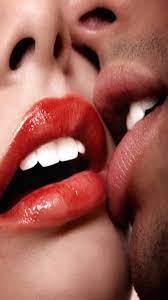 Love Couple Kiss Hot Kiss Couple Mouth Kiss Couple Kissing Images