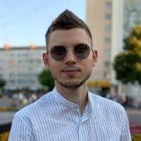 90+ "Kuzava" profiles