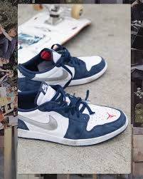 Kelch coming to the vbs. Nike Sb Shane Schuh Summit White Game Royal Air Jordan Nike Nike Sb