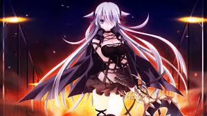 Nov 29, 2020 · anime is an incredibly diverse media that has something for everyone. Anime Girl Beautiful Girls Lovely Happy Cute Wallpapers Hd Desktop And Mobile Backgrounds