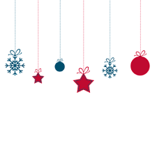 Résultat de recherche d'images pour "noel image"