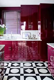 أحدث ألوان مطابخ تناسب جميع الأذواق ومختلف المساحات احكي