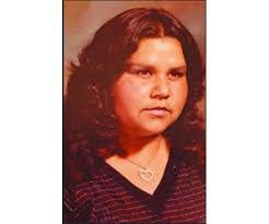 Dalila Armijo's Instagram, Facebook & TikTok