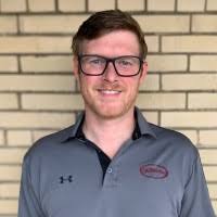 Louis Opperman Email & Phone Number