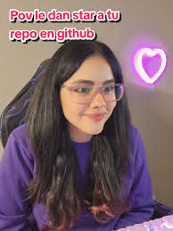 Rosetta Stonks Github