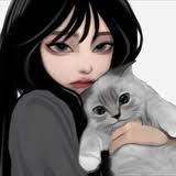 GUARD ARENA ROOFTOP 3X3 BATAM