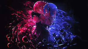 Anime Wallpaper Best Wallpaper Hd Anime Wallpaper 1920x1080 Anime Background Anime Wallpaper