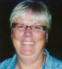 Marlene E. West Obituary August 24, 2008