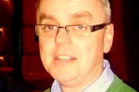 Shock as fisherman dies while out at sea