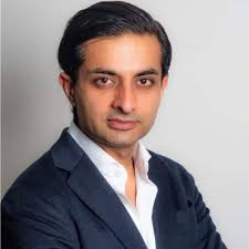 After being physically apart for 2 years, its been amazing coming together  in person!