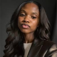 80+ "Gabrielle Morgan" profiles