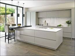 20 cozy cottage kitchens 20 photos. Marble Backsplash Kitchen Island Ideas White Kitchen Island Wooden Floor Grey Leather Minimalist Kitchen Design Modern Kitchen Design White Modern Kitchen