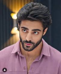 Altleast Atharva and Imlie are together now 🥰🥰