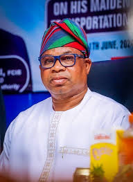 Agbonmagbe Tosin (@AgbonmagbeT)