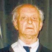 Search Eric Ashworth Obituaries and Funeral Services