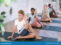 Teen Amateurs Tgp Stock Photos - Free & Royalty-Free Stock Photos from  Dreamstime