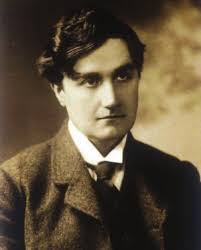 JEFFREY KAHANE PLAYS BEETHOVEN'S FOURTH PIANO CONCERTO